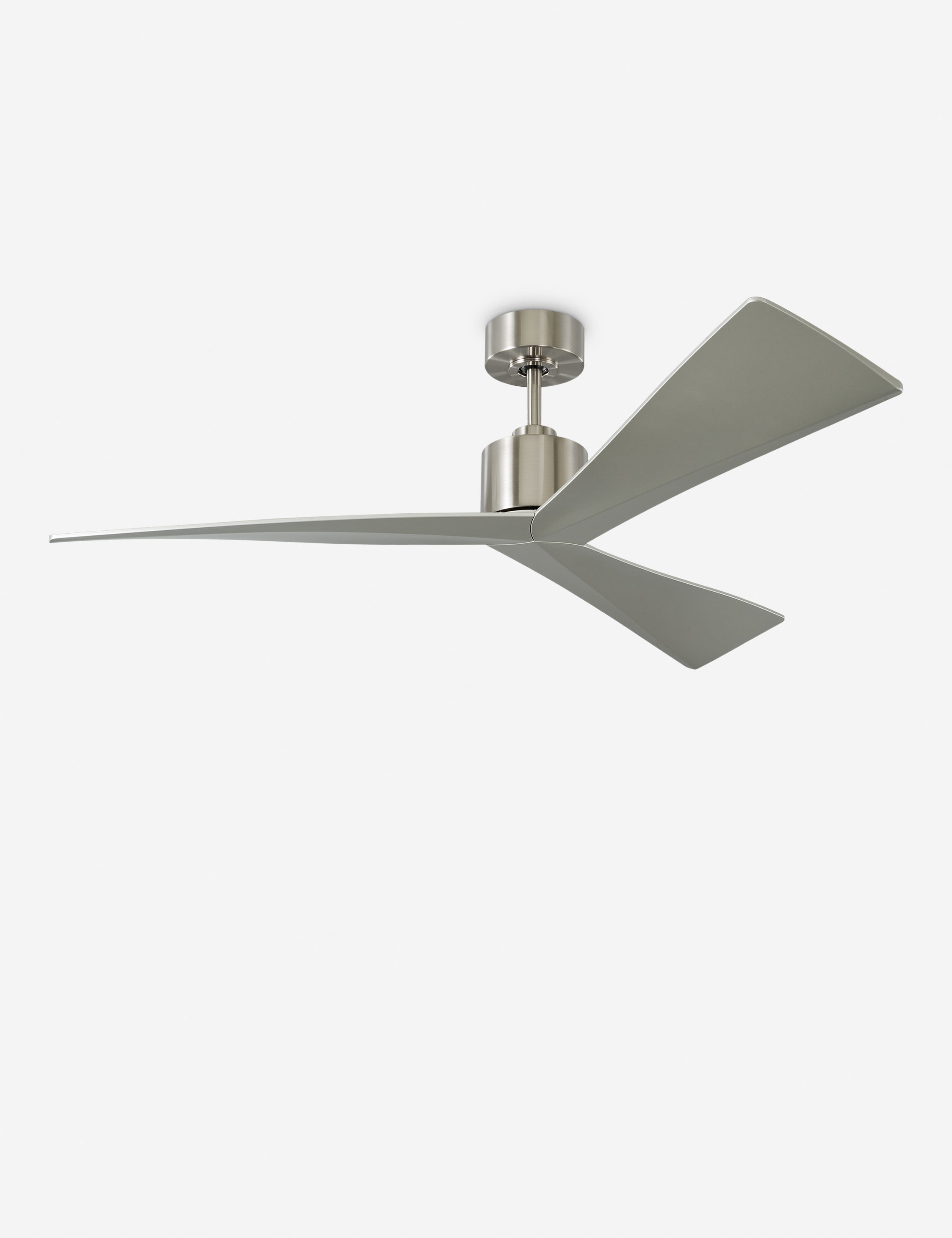 #color::brushed-nickel #size::52-