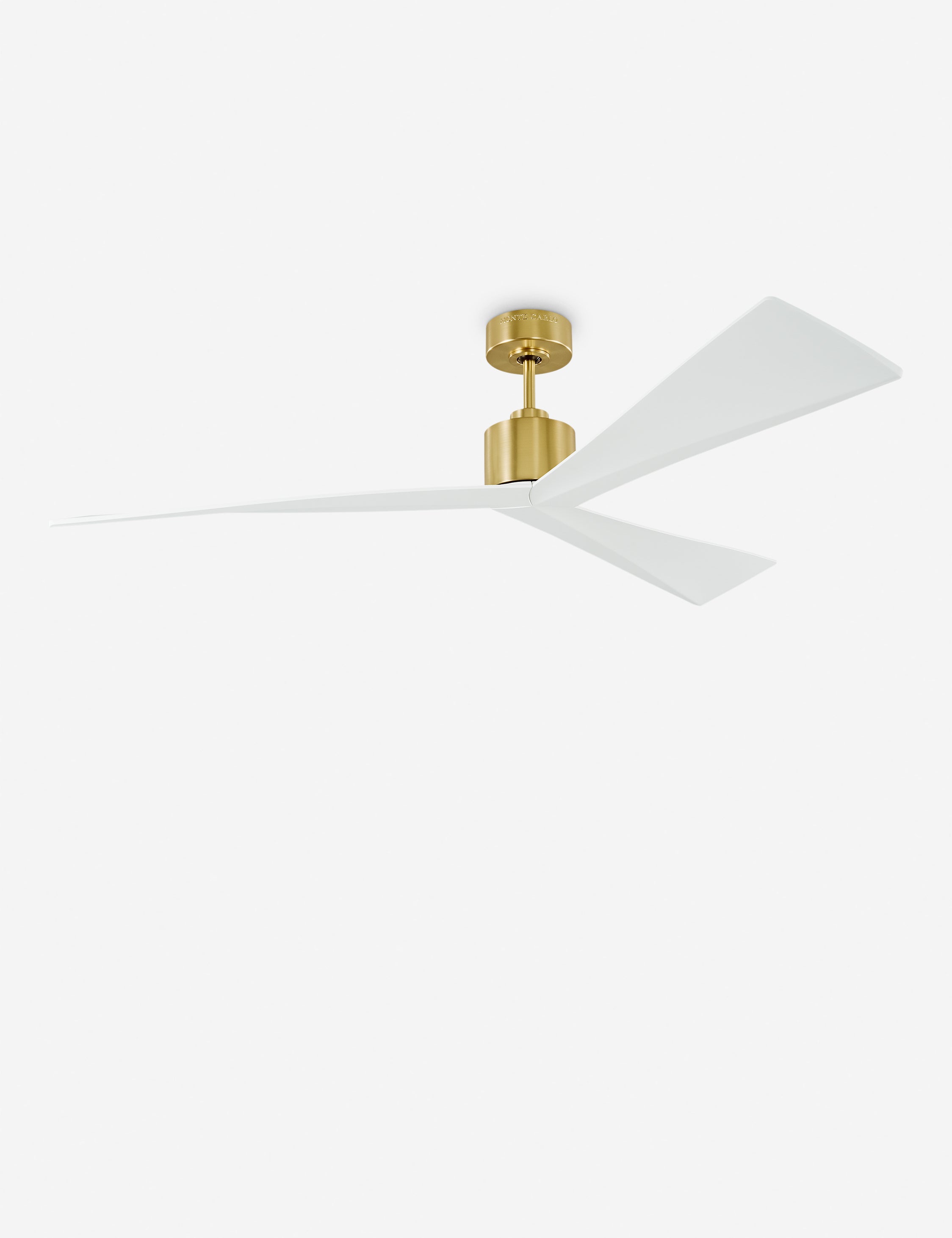 #color::burnished-brass-and-white #size::60-