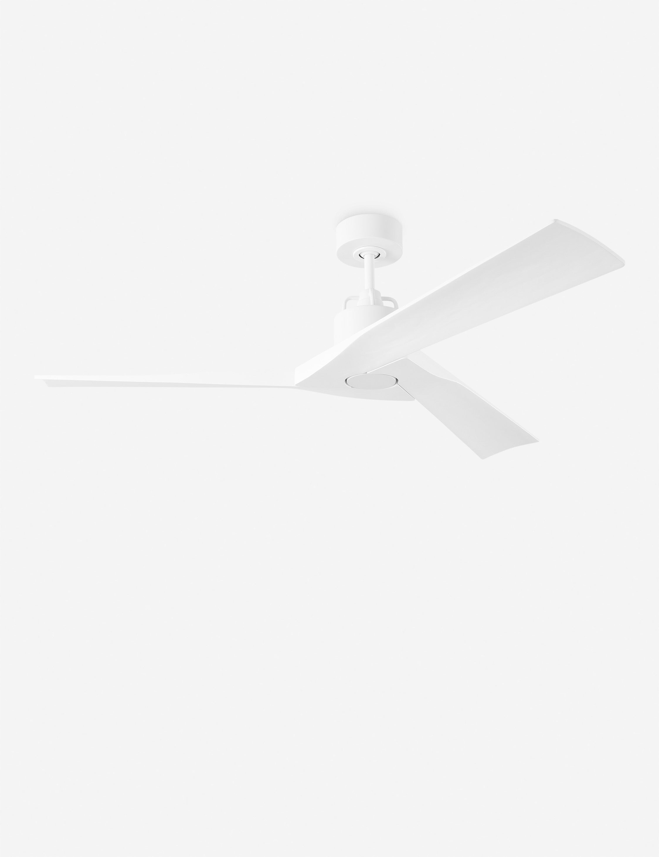 Vesa Ceiling Fan