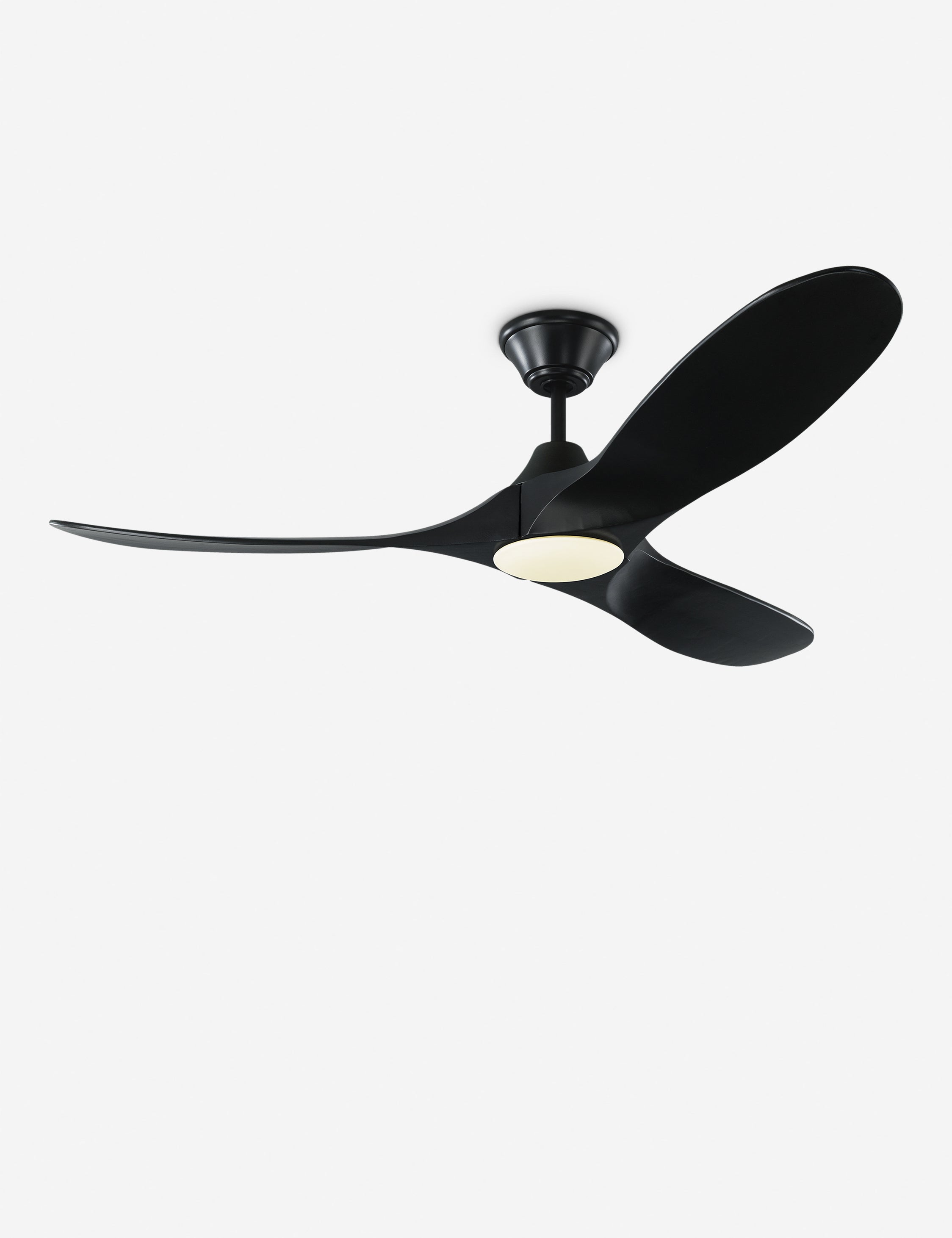 #color::black #size::52- #style::fan-+-light