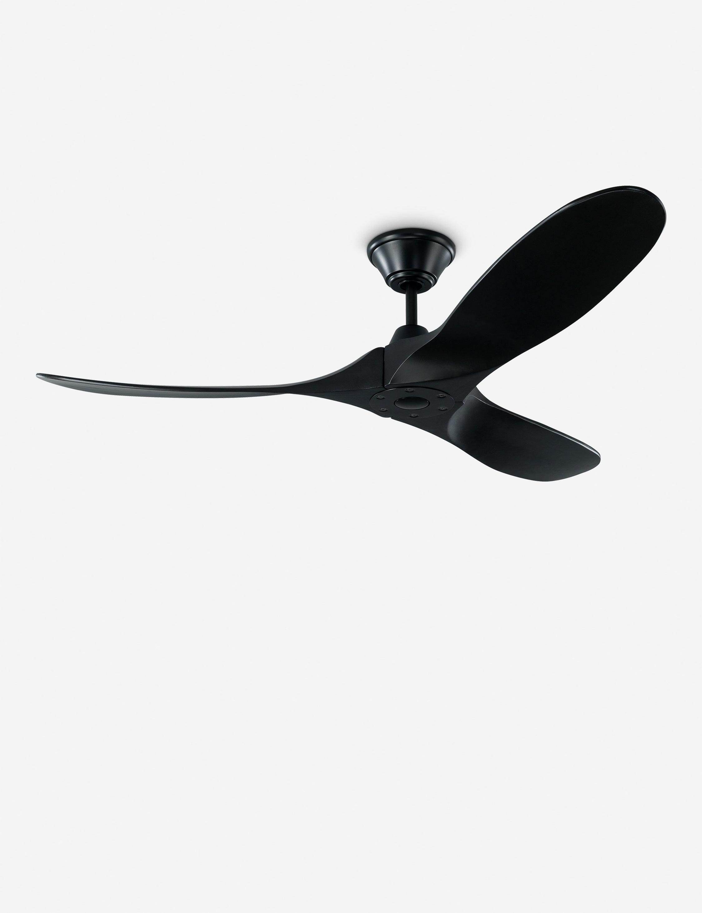 #color::black #size::52- #style::fan