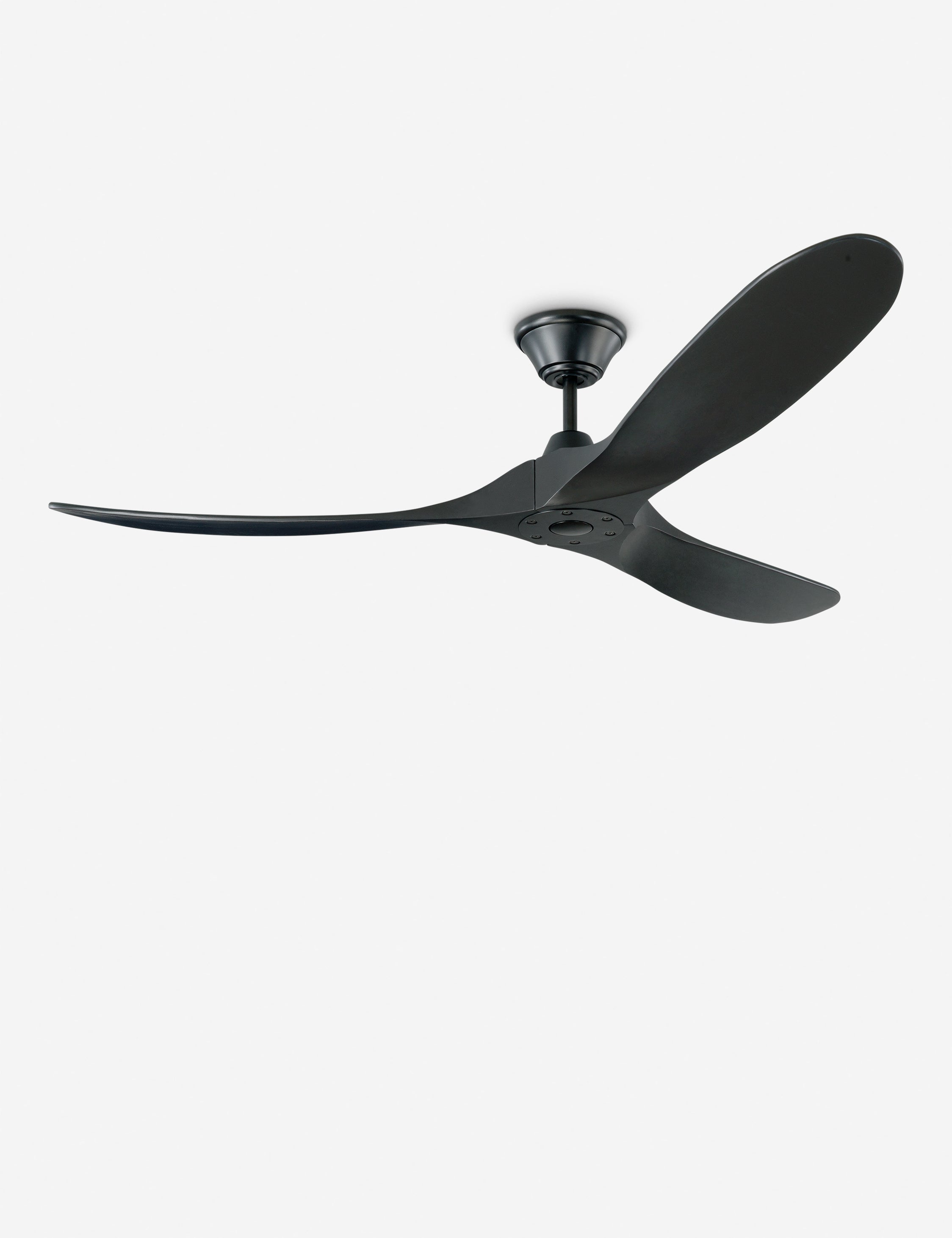 #color::black #size::60- #style::fan