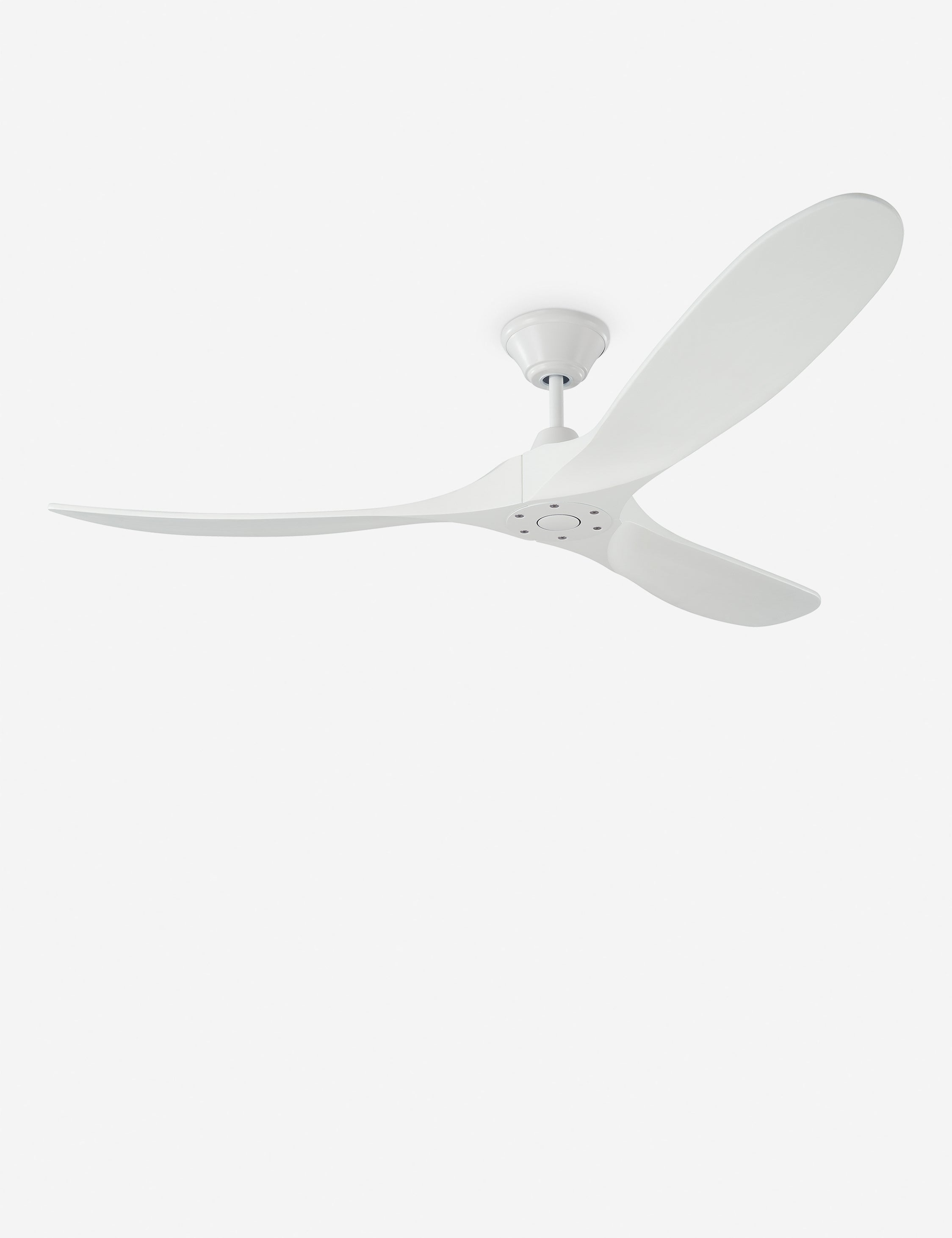 #color::white #size::60- #style::fan