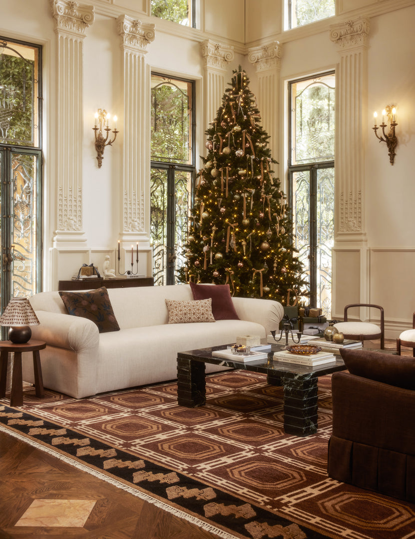 #size::2-6--x-8--runner #size::4--x-6- #size::5--x-8- #size::6--x-9- #size::8--x-10- #size::9--x-12- #size::10--x-14- #size::12--x-15-