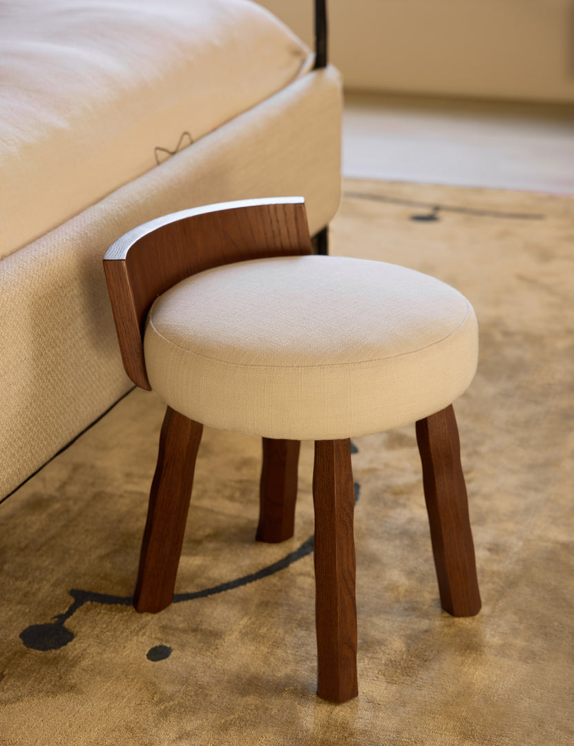 スツール TRUCK FURNITURE TG CHILD STOOL F-40 TG CHILD STOOL