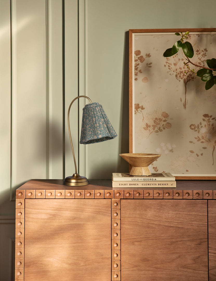 #color::Fransen-and-Antique-Brass