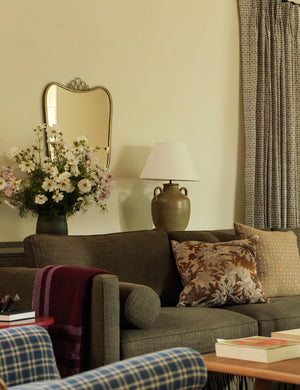 Delfina Table Lamp by Heidi Caillier