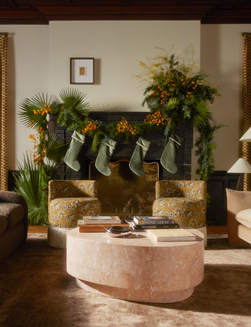 #color::peach-marble