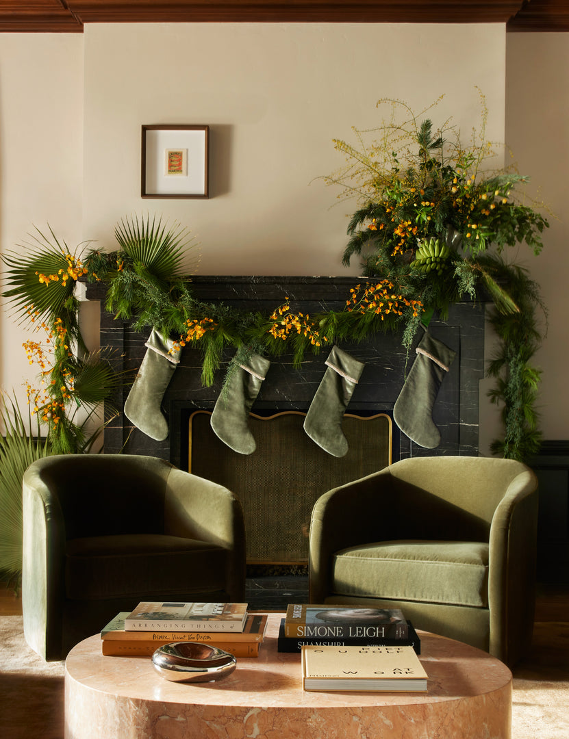 #showall::42796908380259