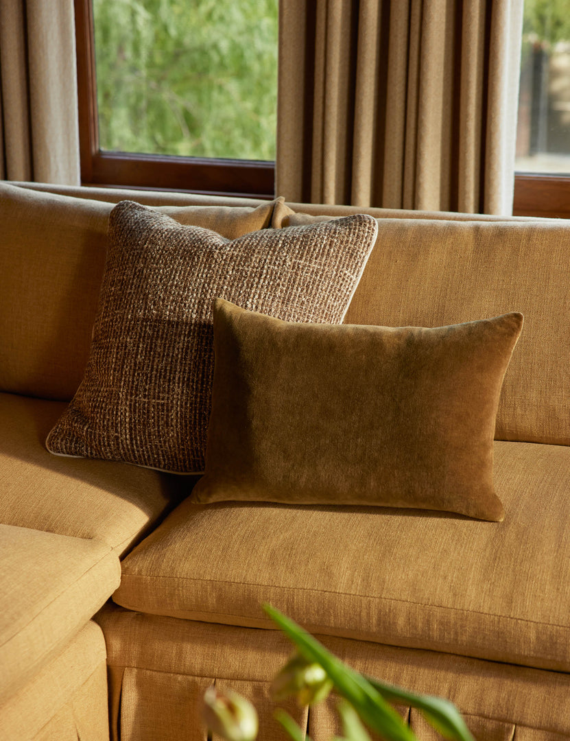 #color::macchiato #style::square