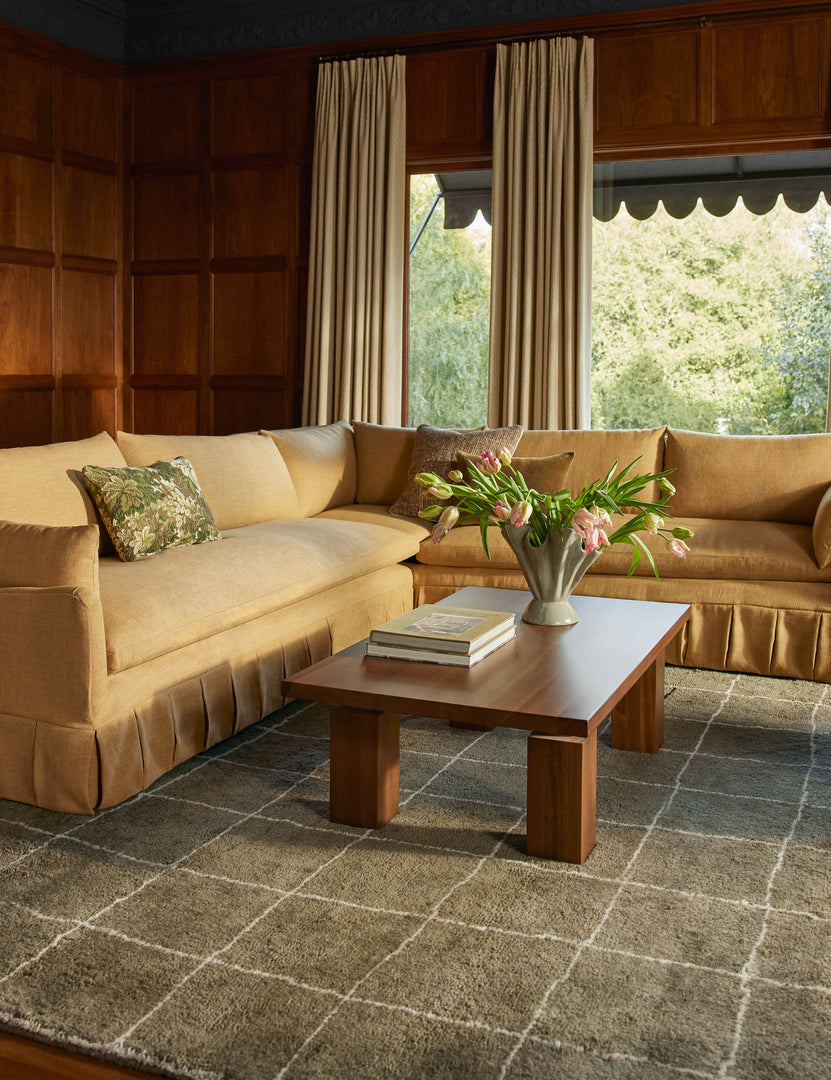 #color:moss #style::lumbar