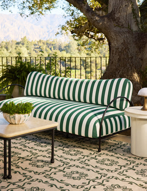 Lanata Outdoor Sofa