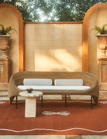 Sale: Outdoor