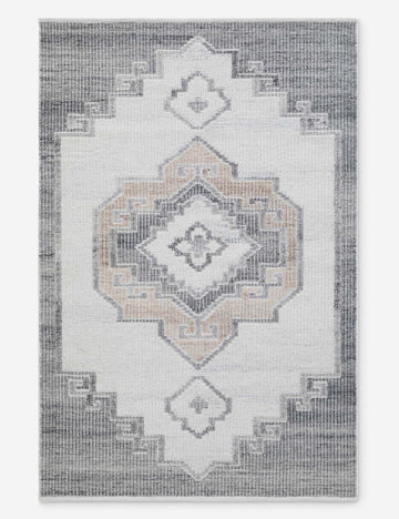#color::gray #size::2--x-3- #size::2-6--x-8--runner #size::3--x-5- #size::5--x-7-6- #size::7-6--x-9-6- #size::8-9--x-11-9-