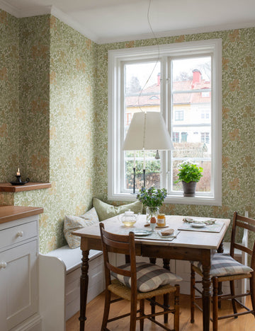 #color::light-green
