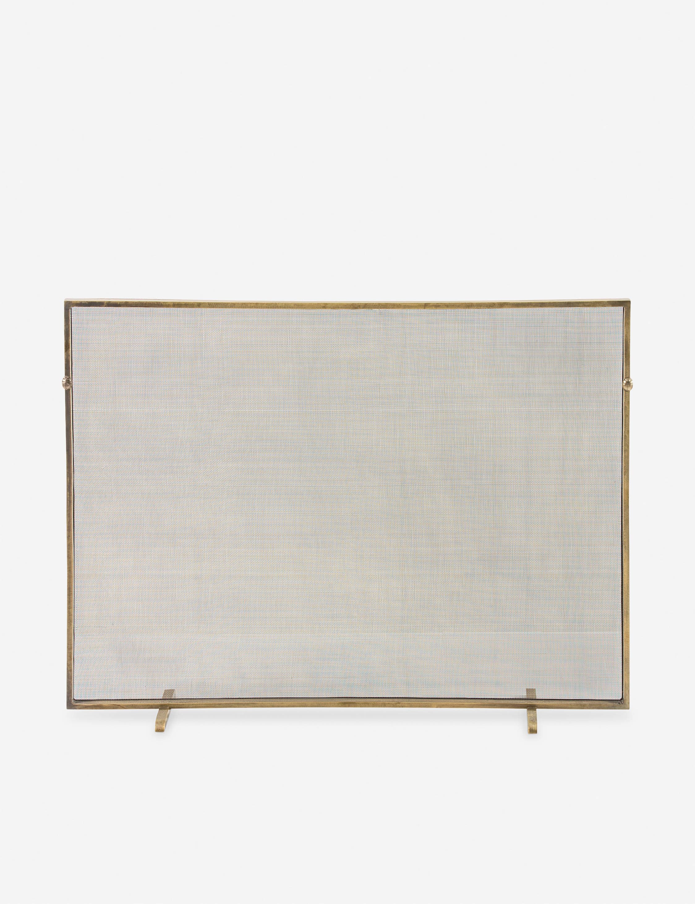 #color::brass #size::medium #size::large