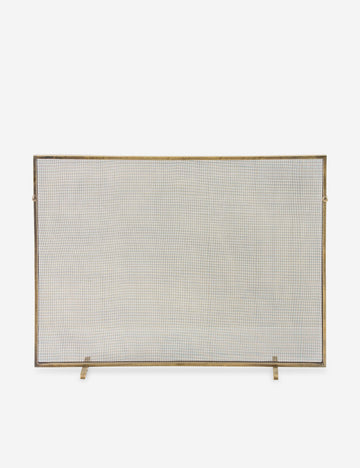 #color::brass #size::medium #size::large