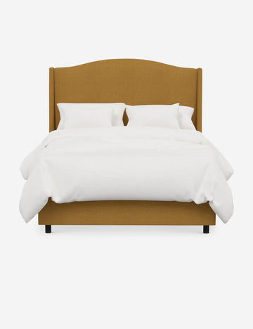 #color::sesame-linen-weave #size::twin #size::full #size::queen #size::king #size::cal-king