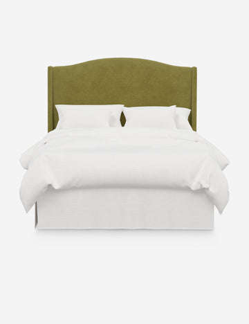 #color::citron-vintage-velvet #size::twin #size::full #size::queen #size::king #size::cal-king