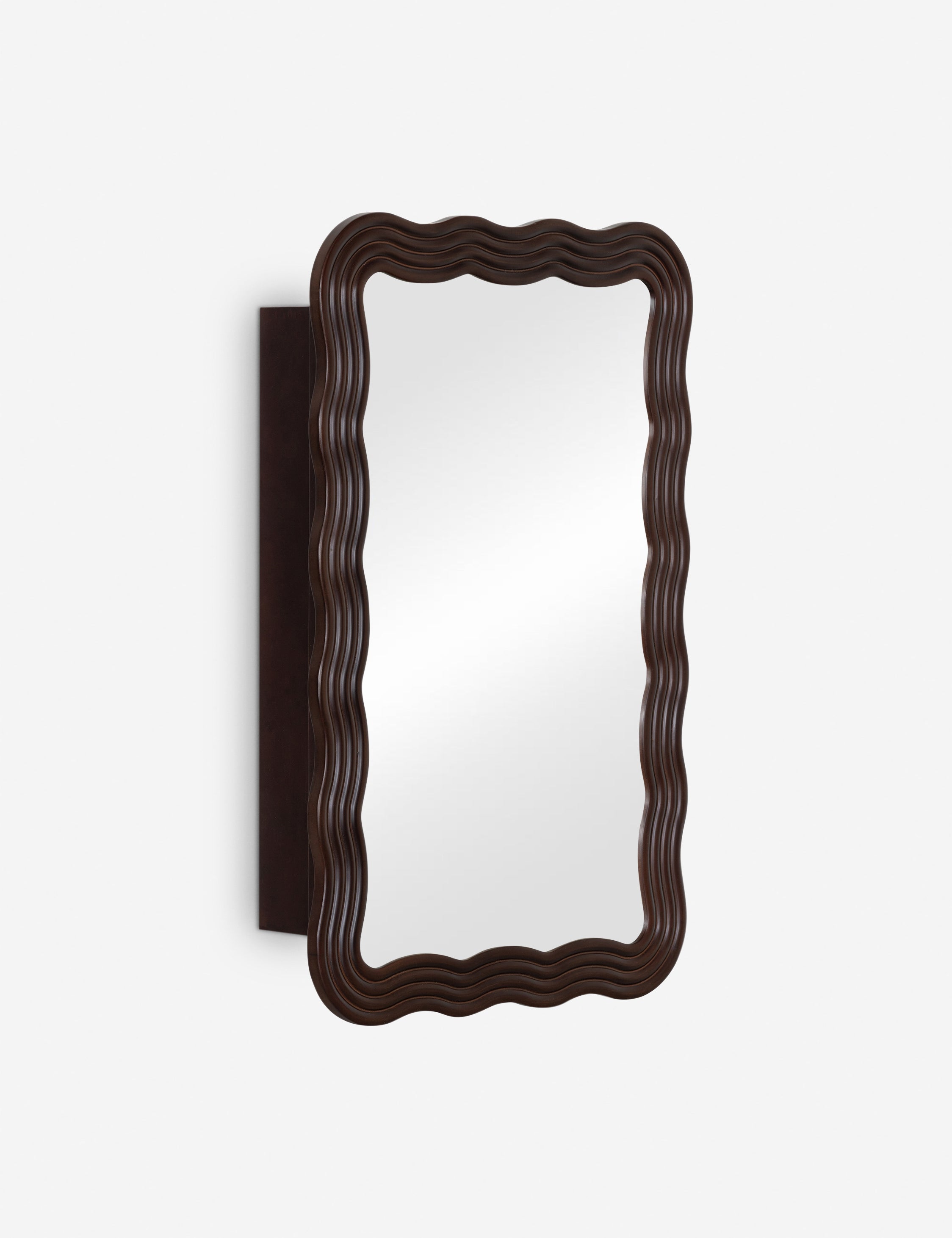 Haston Medicine Cabinet