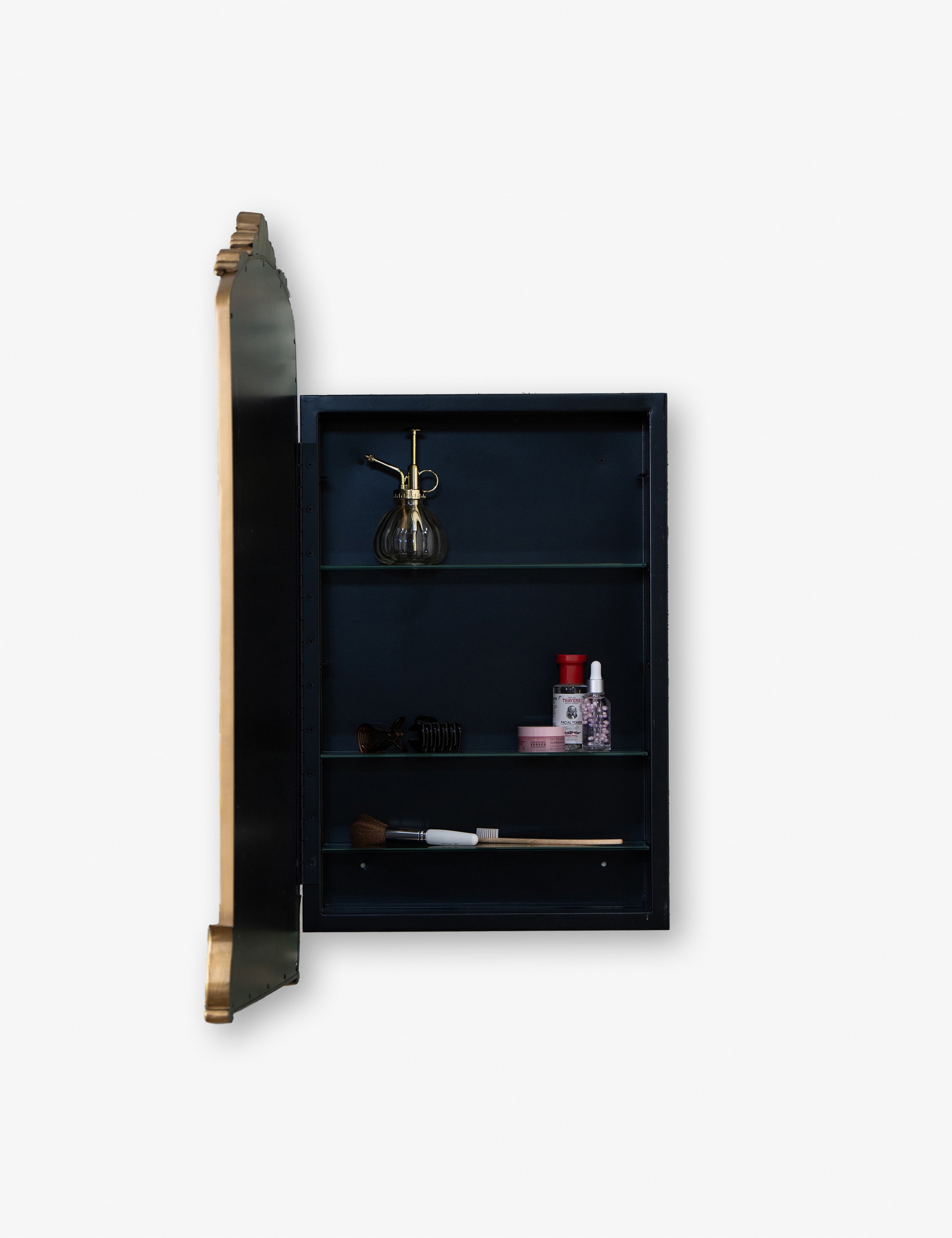 Casserly Medicine Cabinet