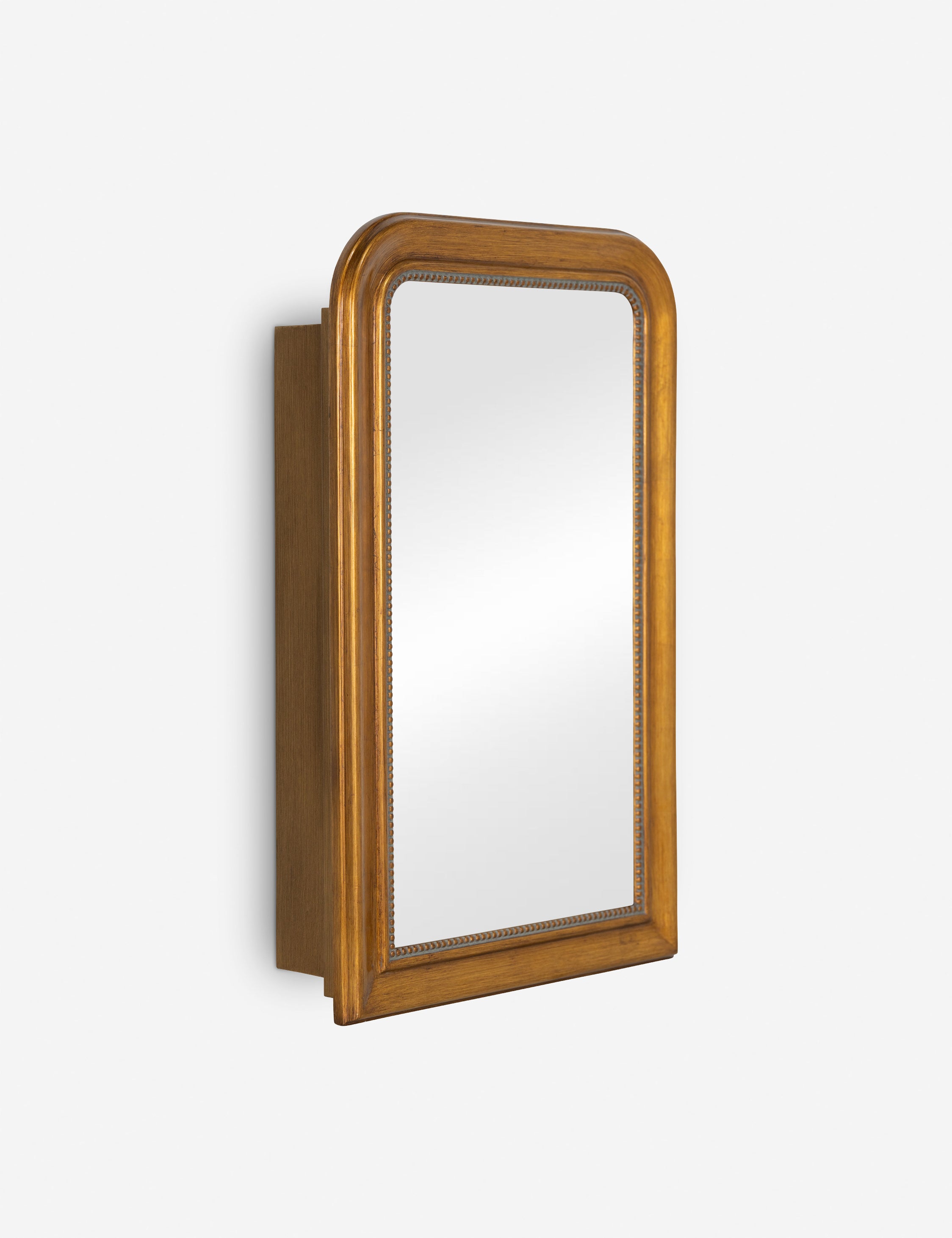 LANDGATHOME Catanzaro Medicine Cabinet
