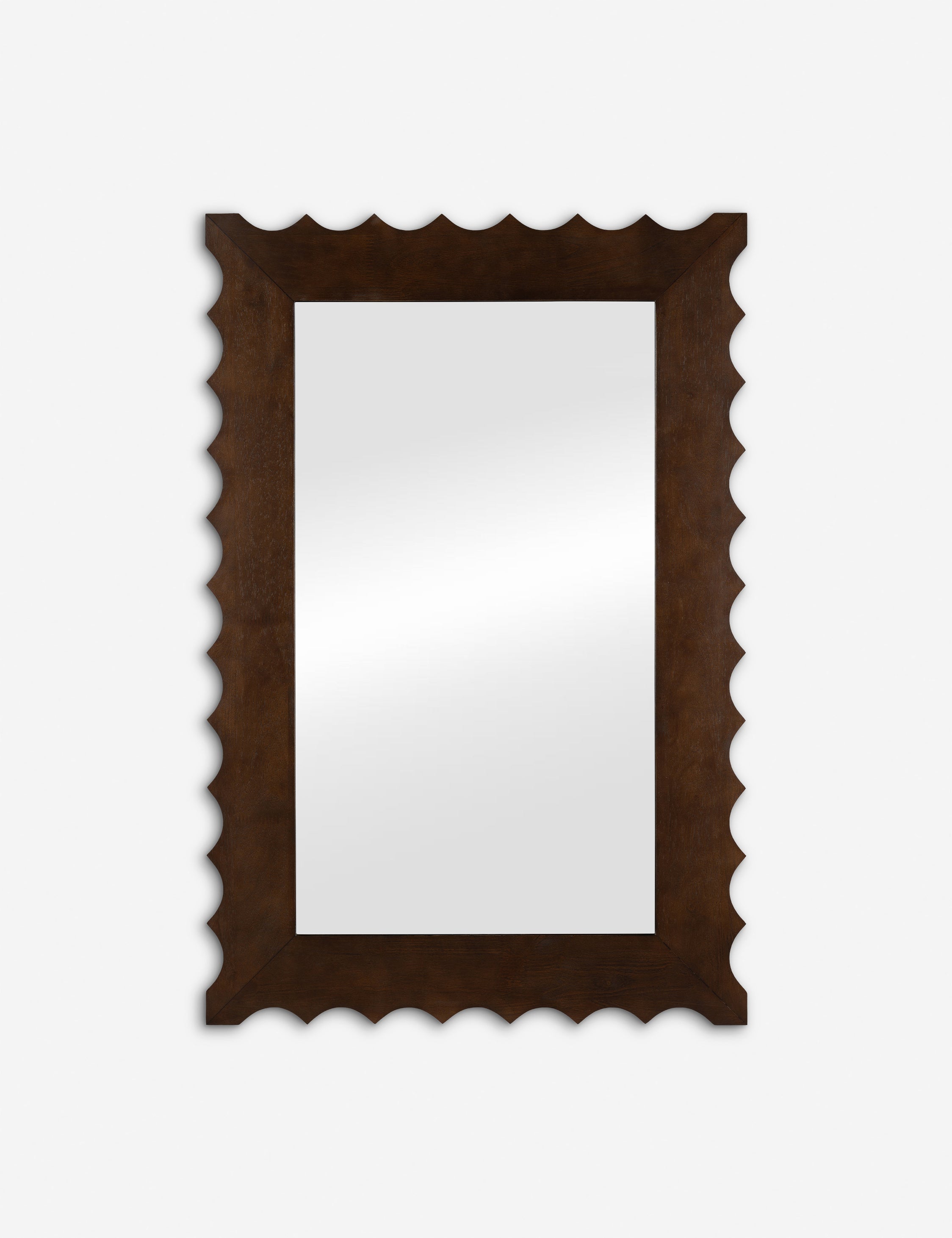 #color::walnut