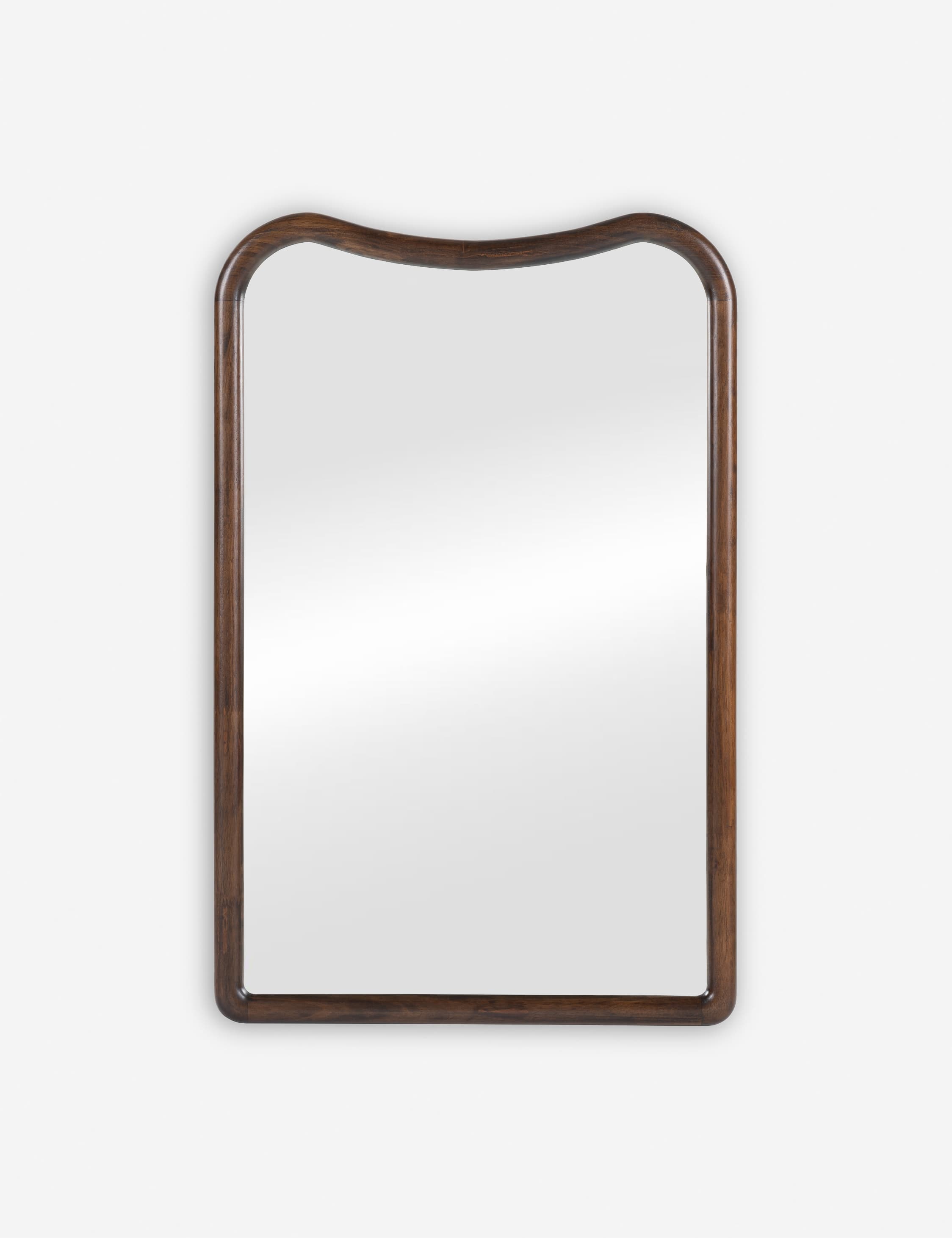#color::walnut