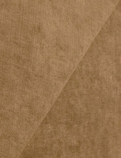 #color::caramel-vintage-velvet #size::cal-king #size::full #size::king #size::queen #size::twin