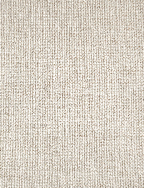 #color::flax-performance-cotton-weave #size::cal-king #size::full #size::king #size::queen #size::twin