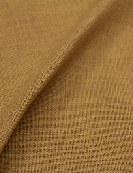 #color::sesame-linen-weave #size::cal-king #size::full #size::king #size::queen #size::twin