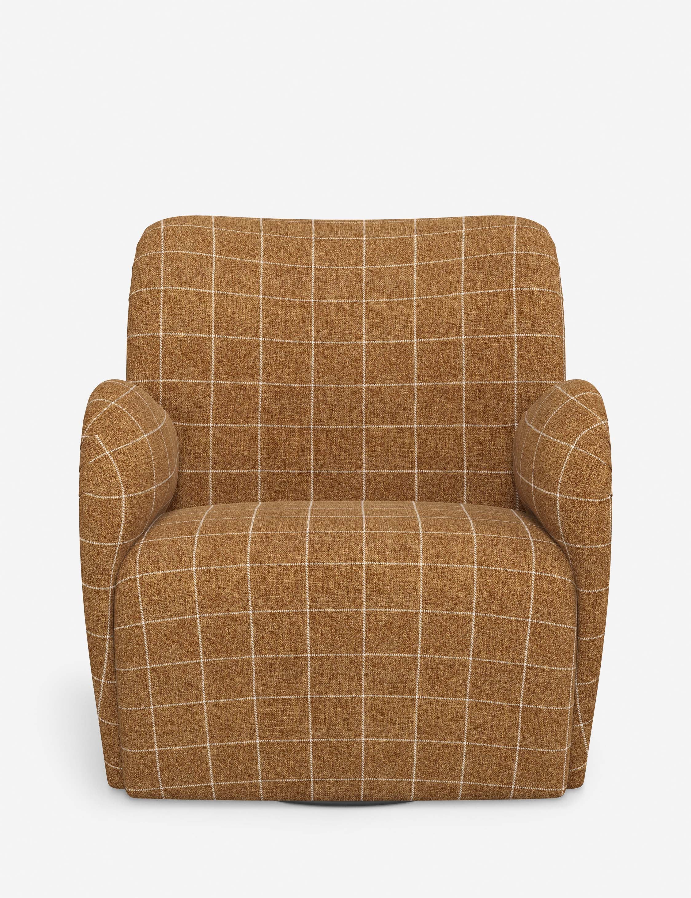 #color::cognac-grid