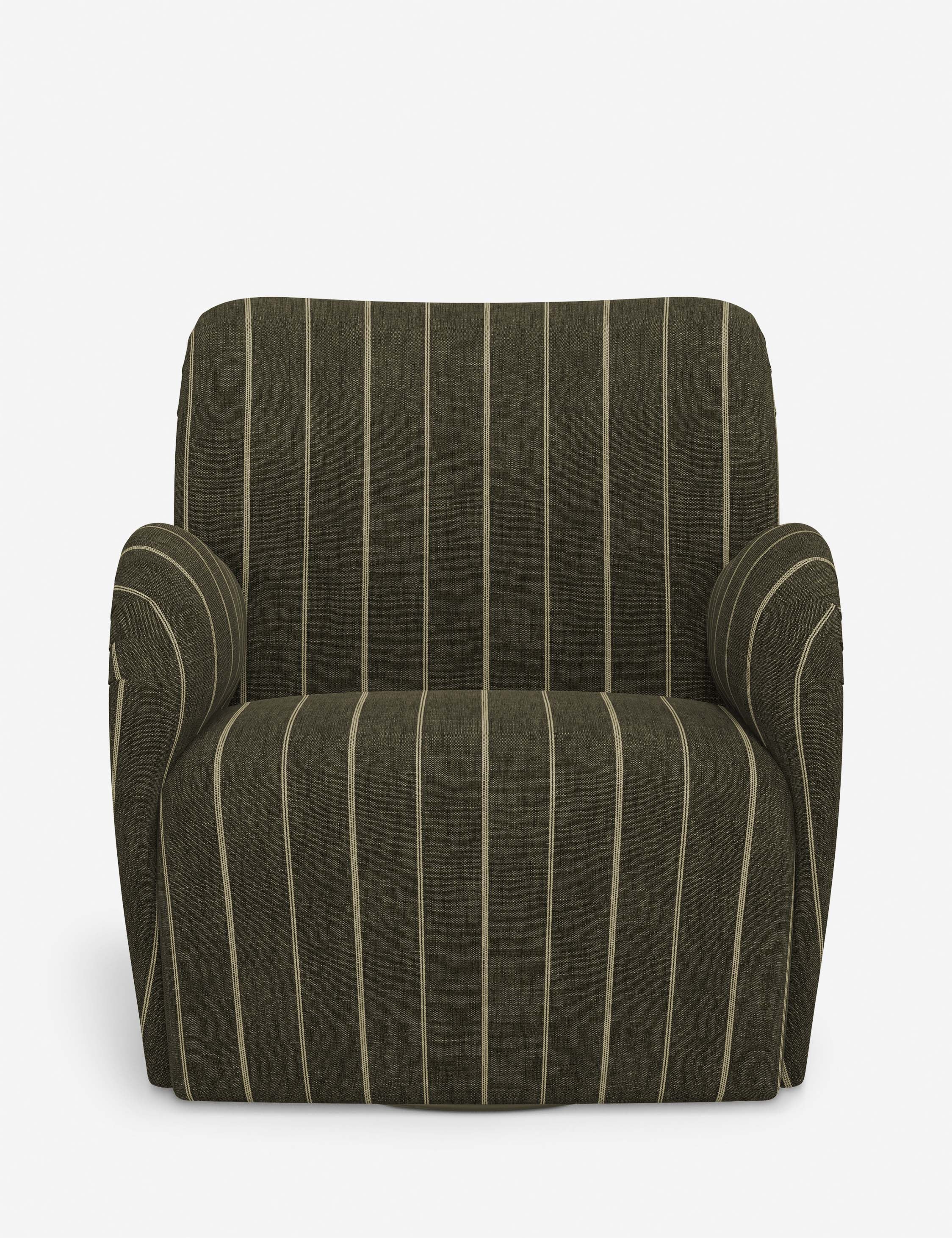 #color::peppercorn-stripe