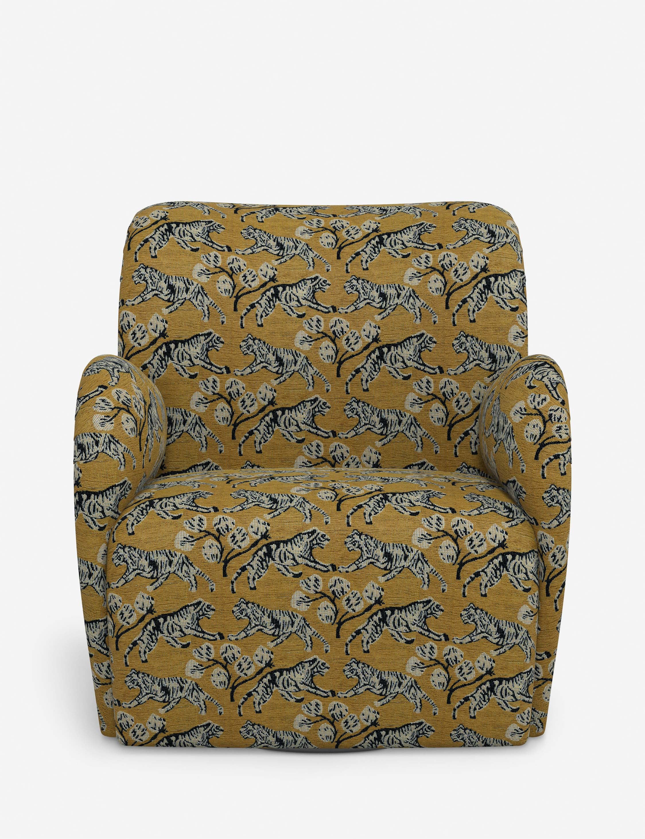 #color::tiger-gold-by-sarah-sherman-samuel