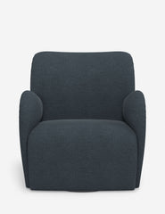 #color::navy-linen