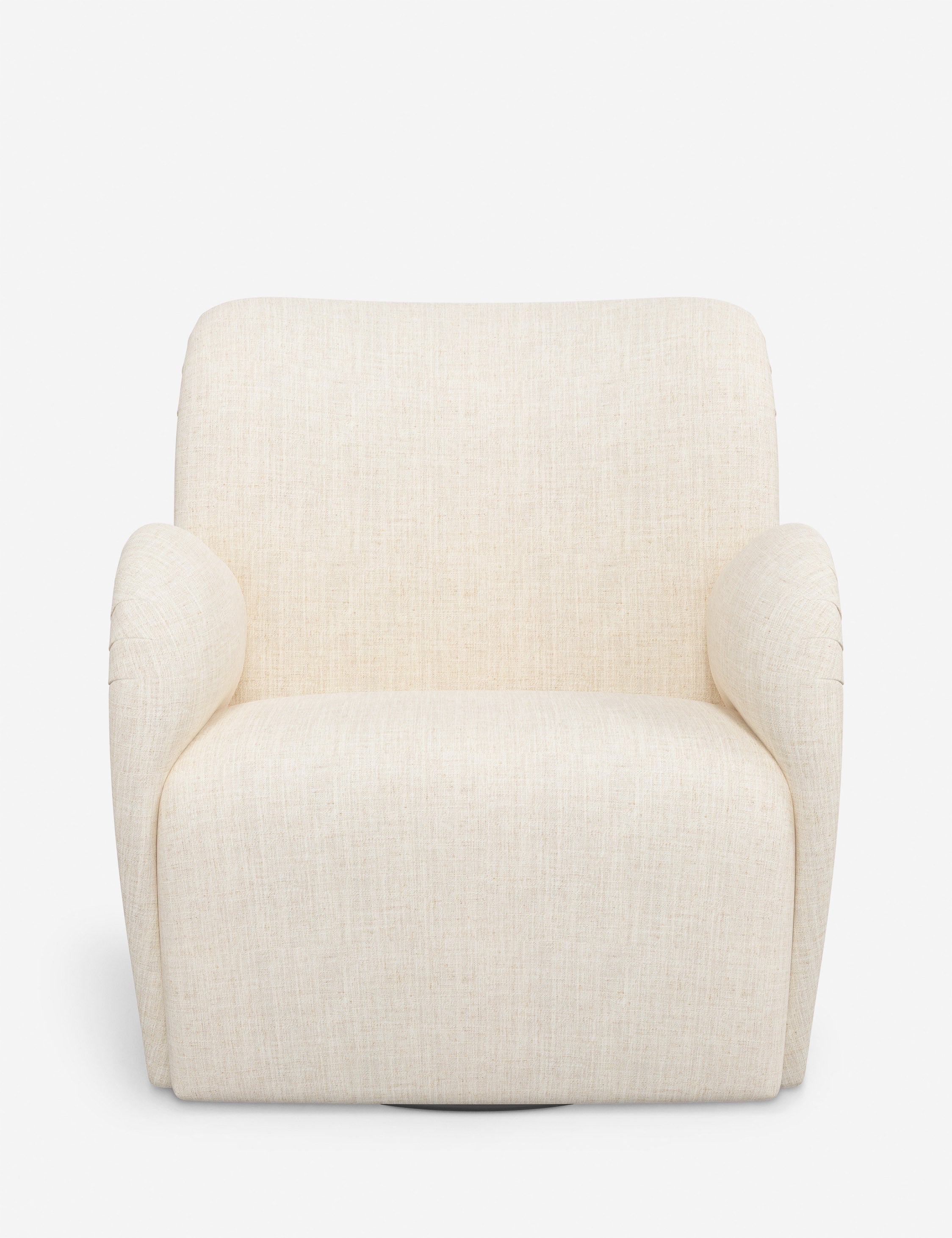 #color::talc-linen