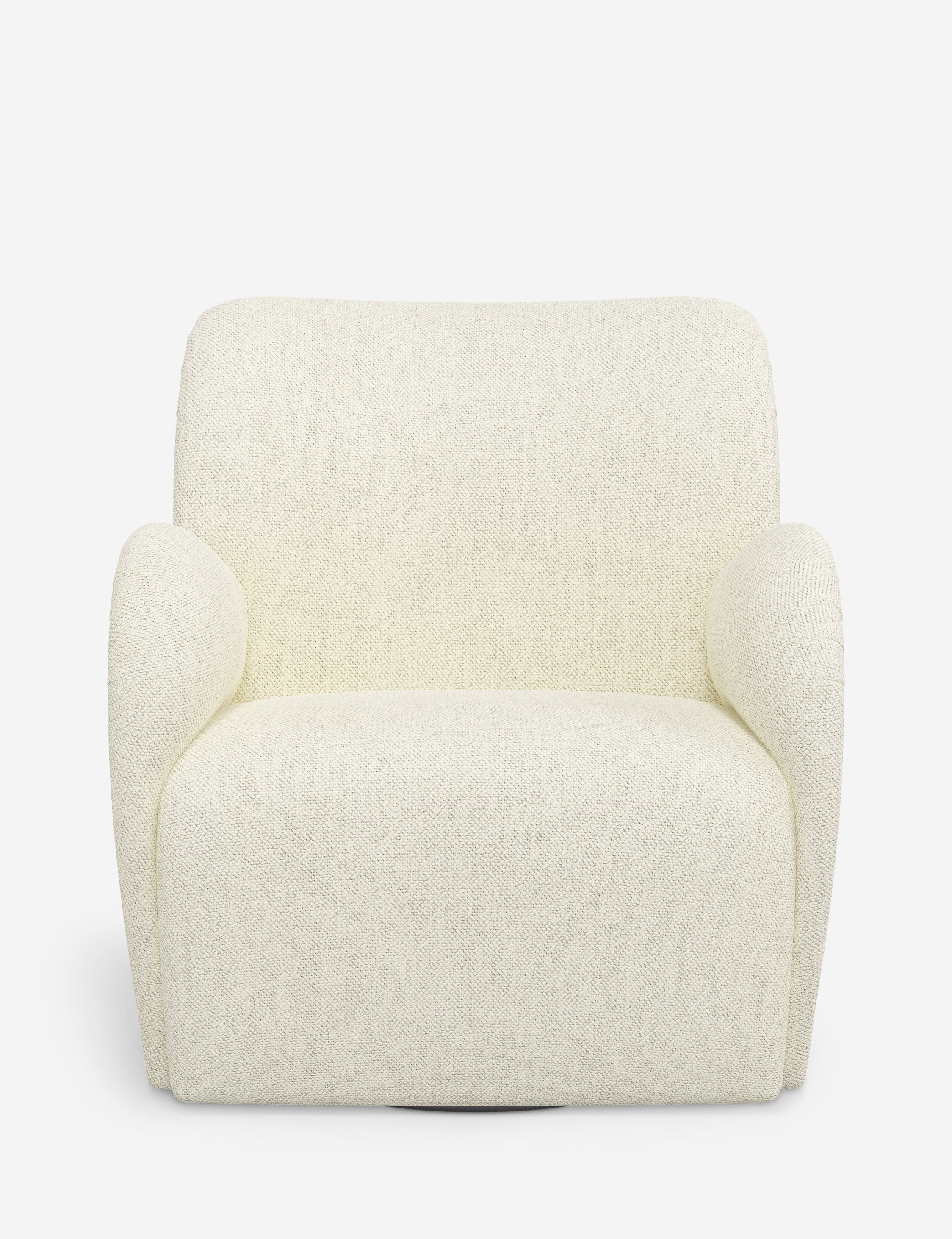 #color::cream-performance-basketweave