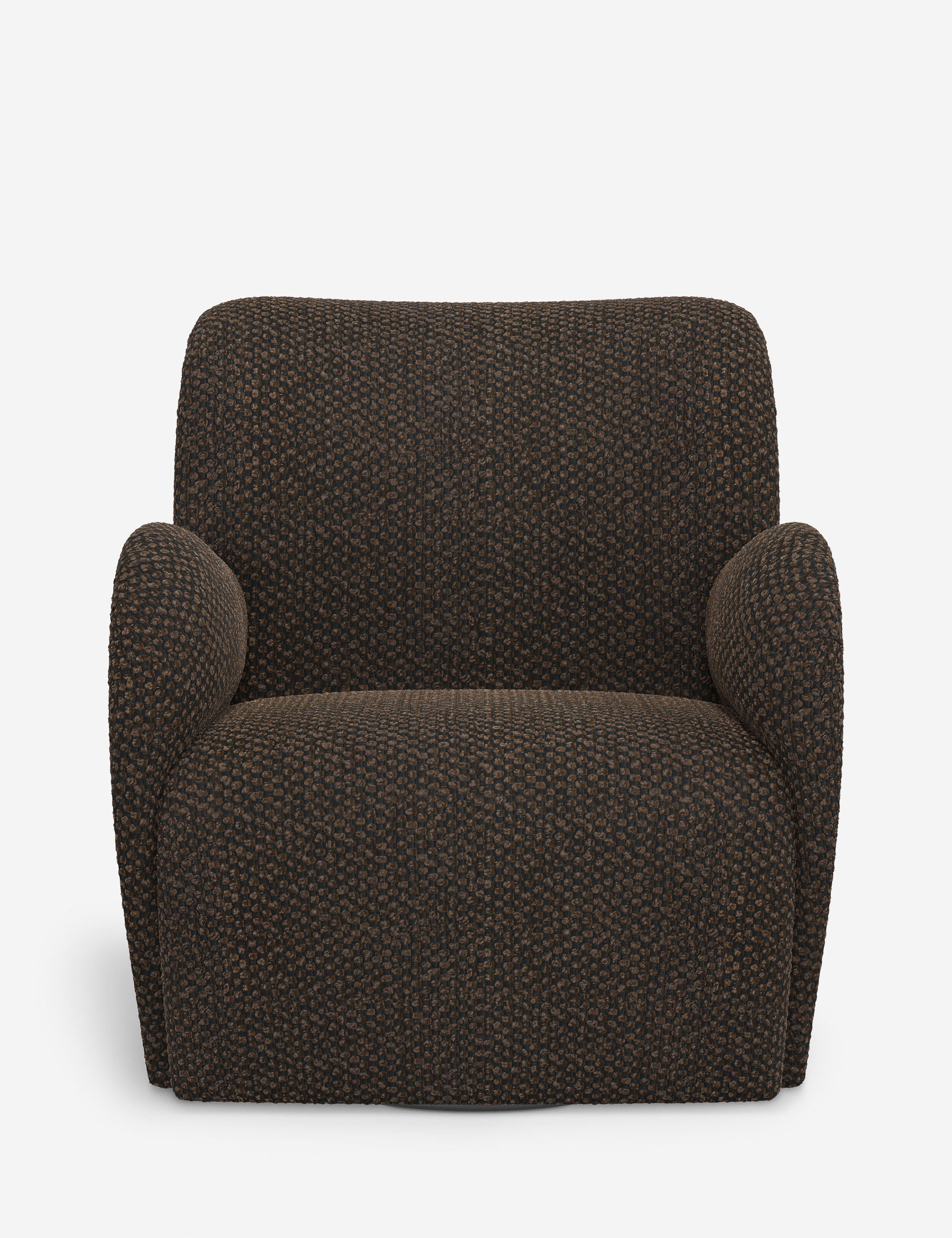 #color::brown-basket-boucle