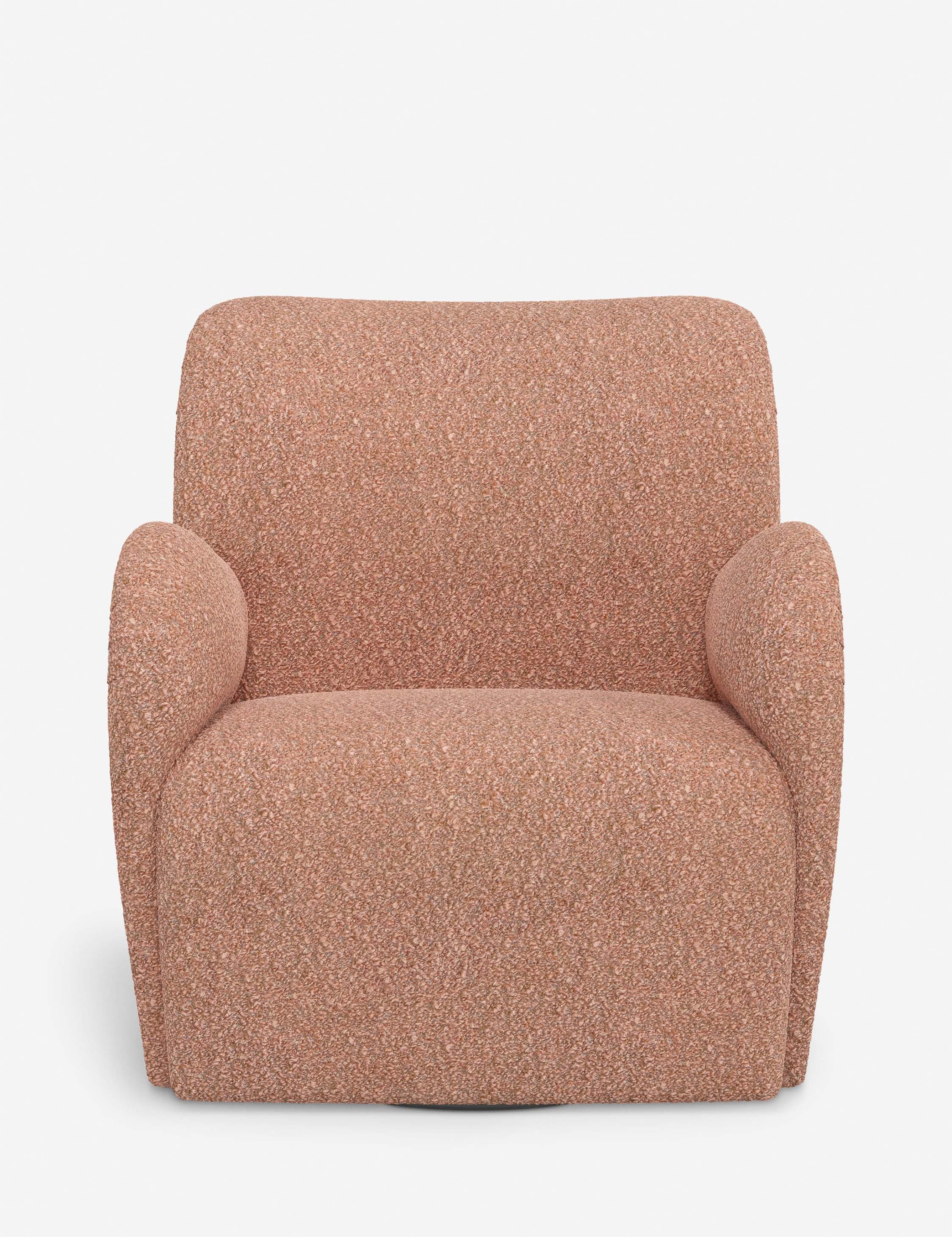 #color::blush-luxe-boucle
