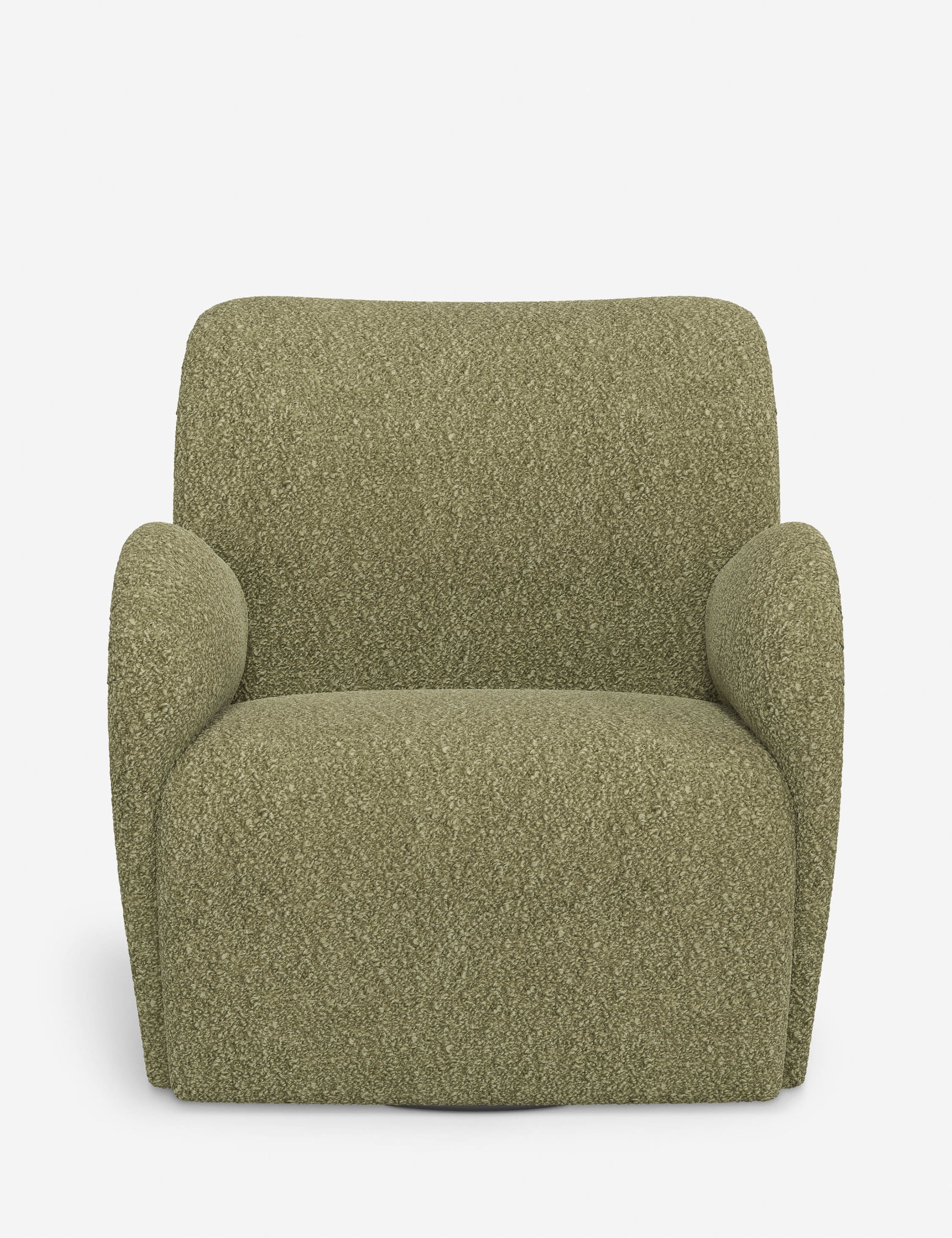 #color::green-luxe-boucle