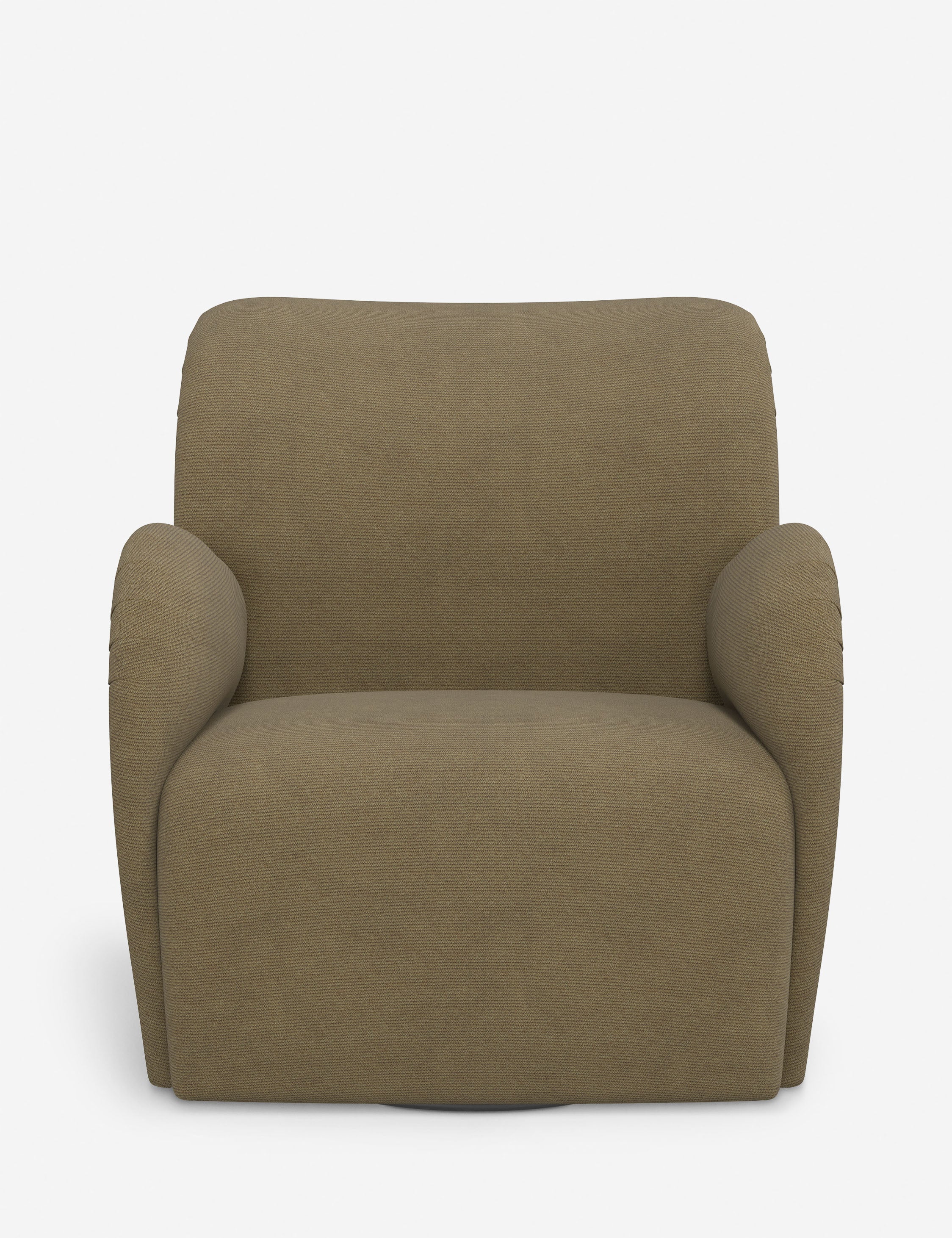 #color::latte-mini-corduroy