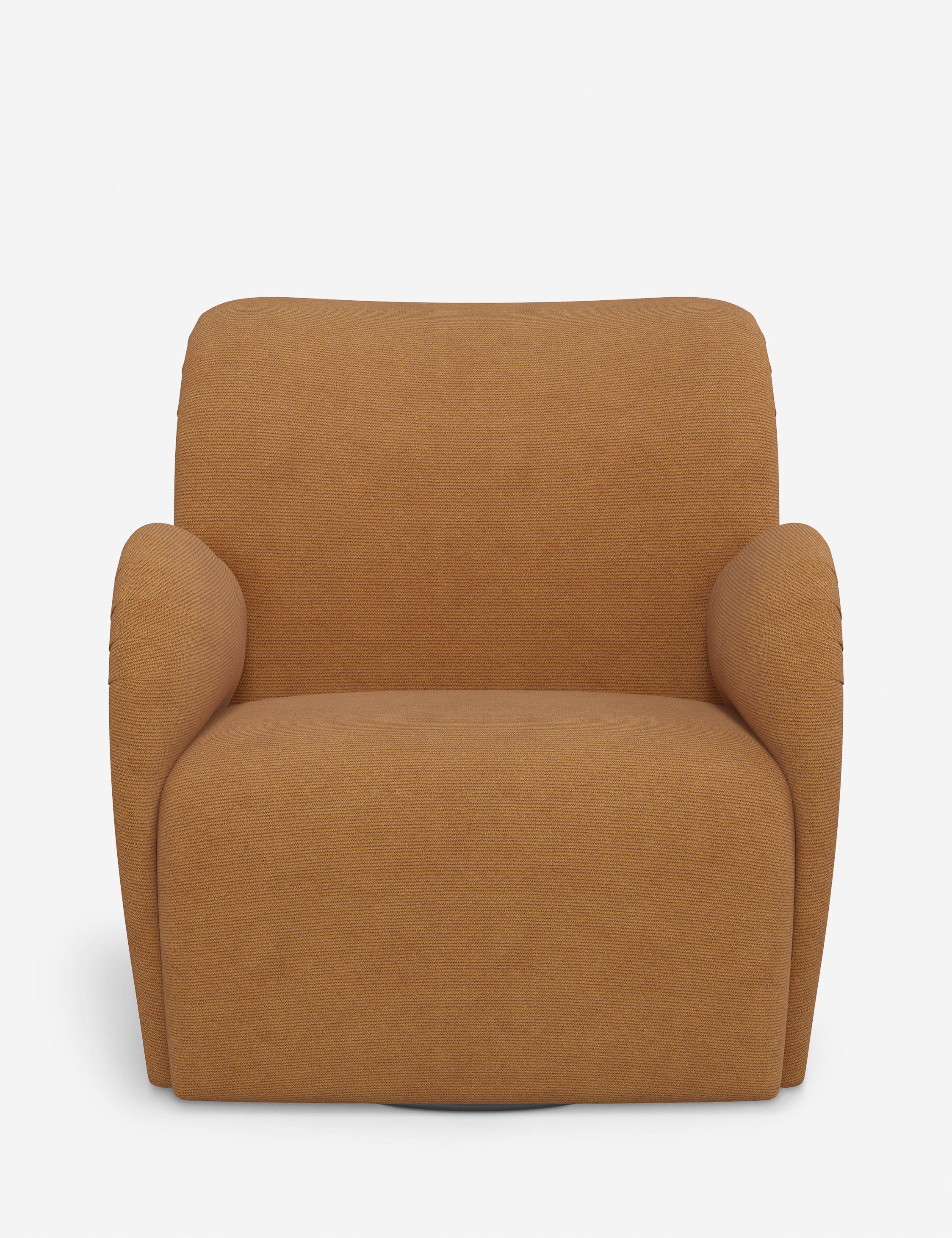 #color::apricot-mini-corduroy