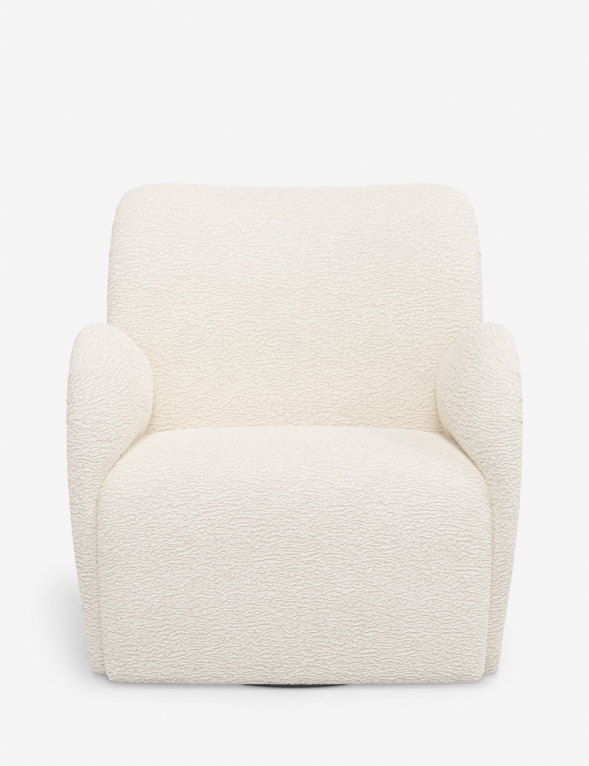 #color::cream-sherpa