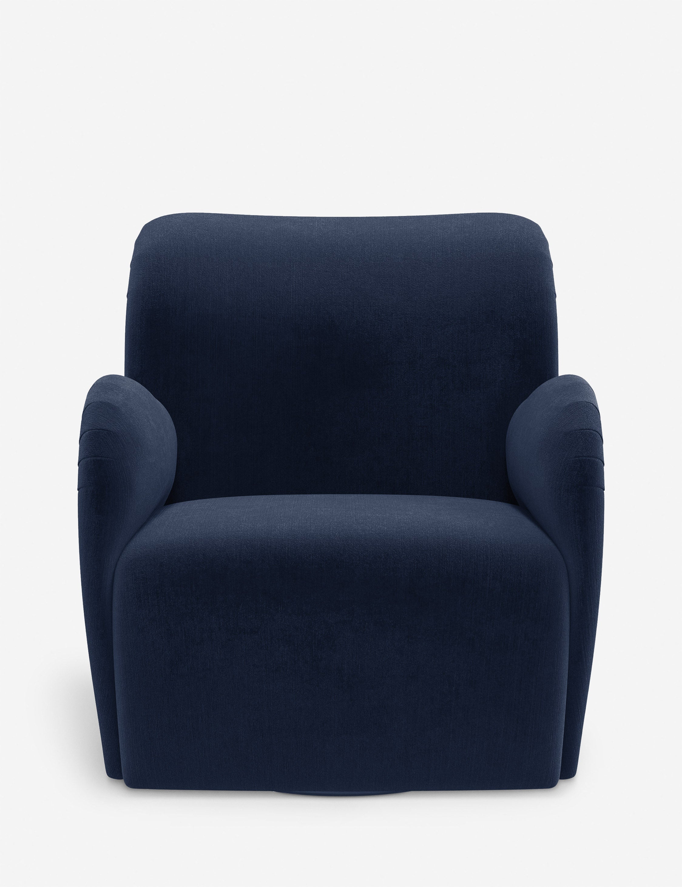 #color::navy-velvet