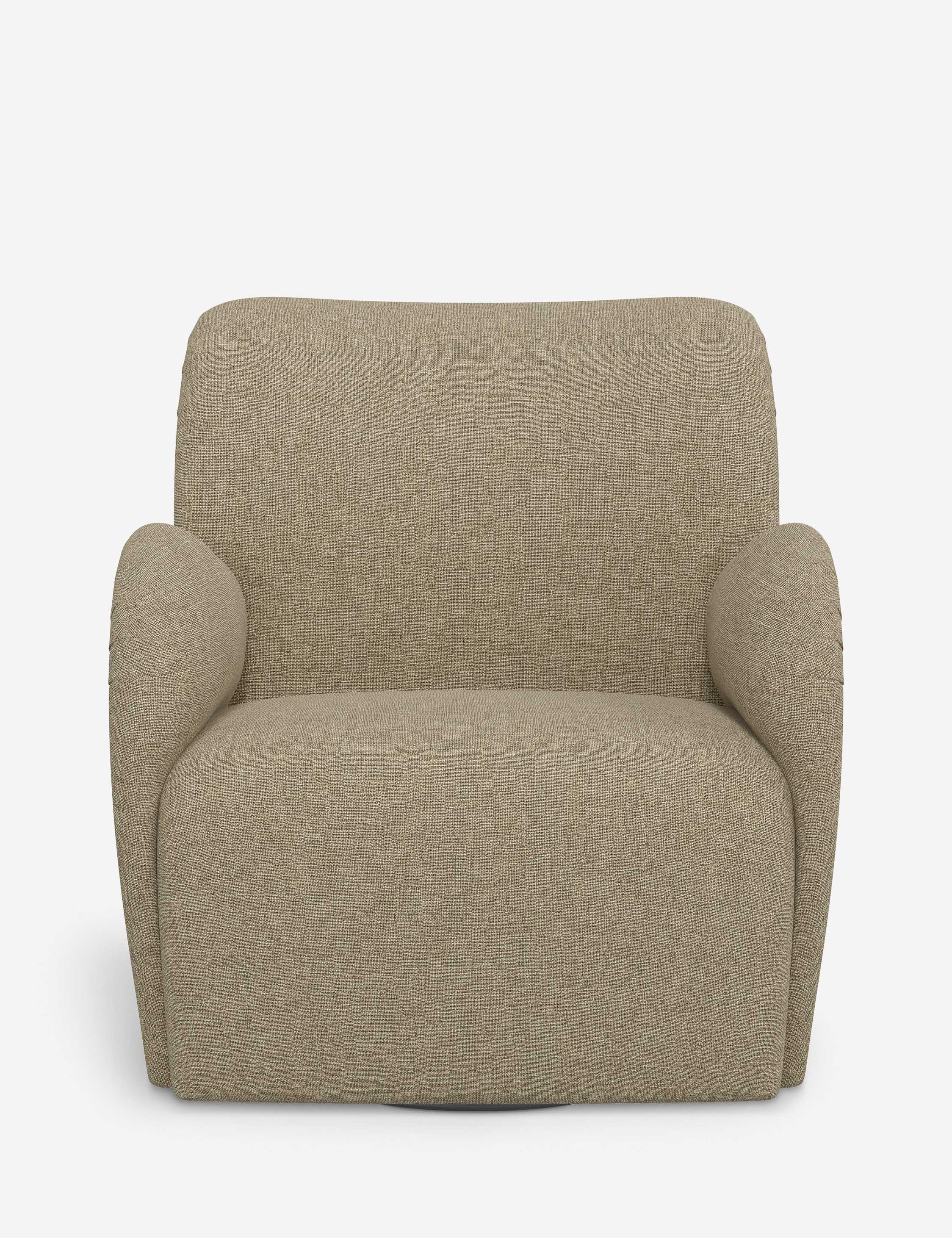 #color::pebble-linen