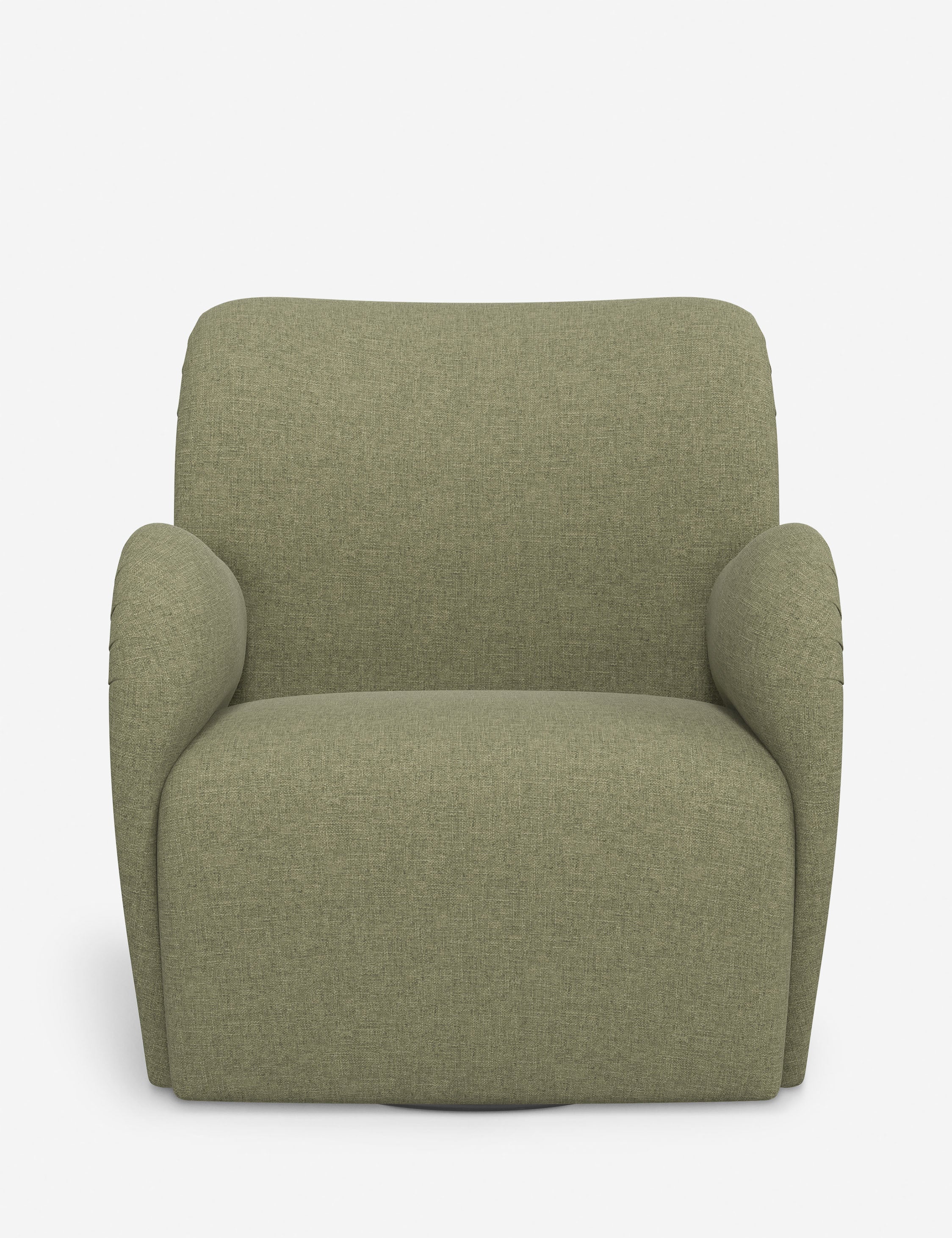 #color::sage-linen