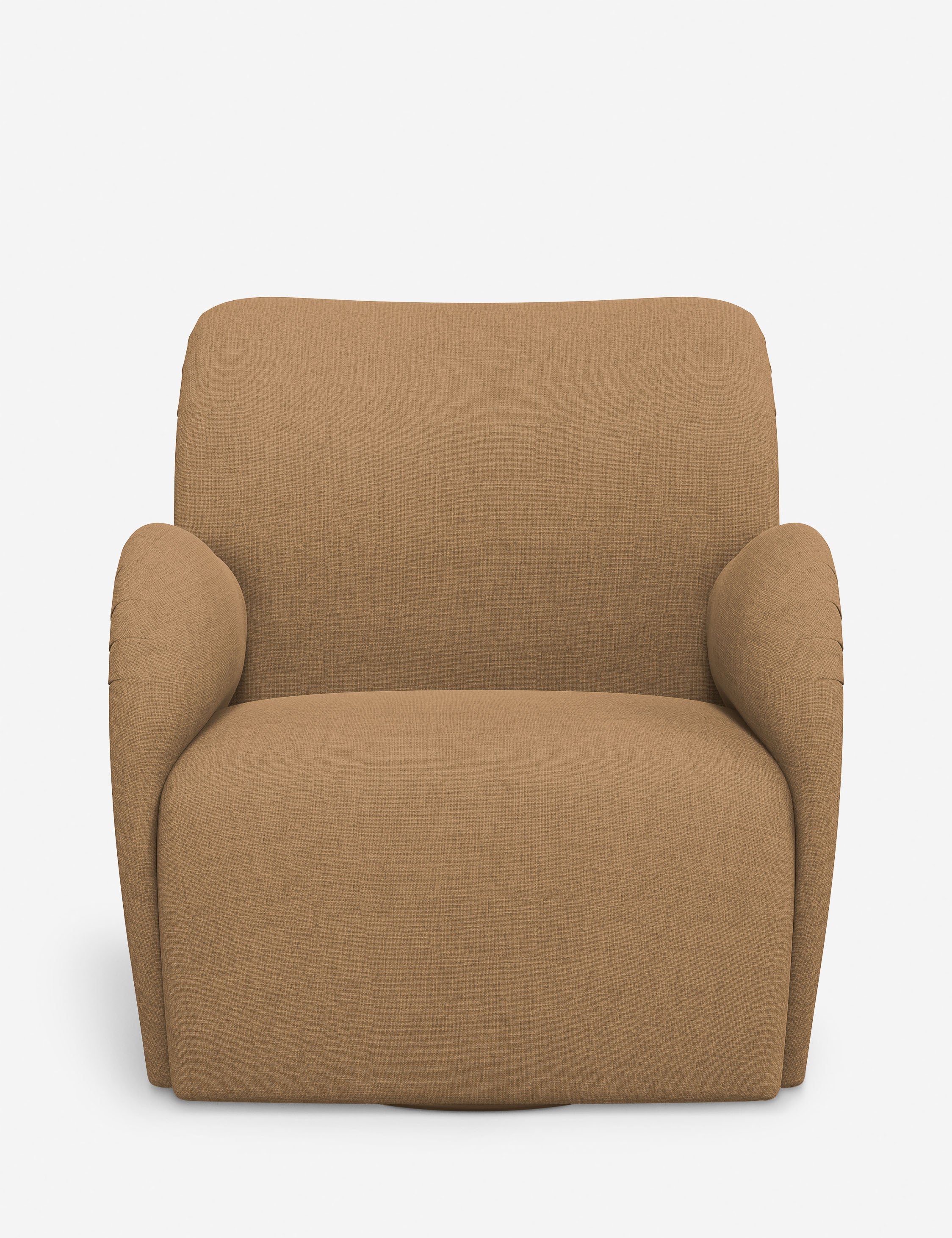 #color::sesame-linen-weave
