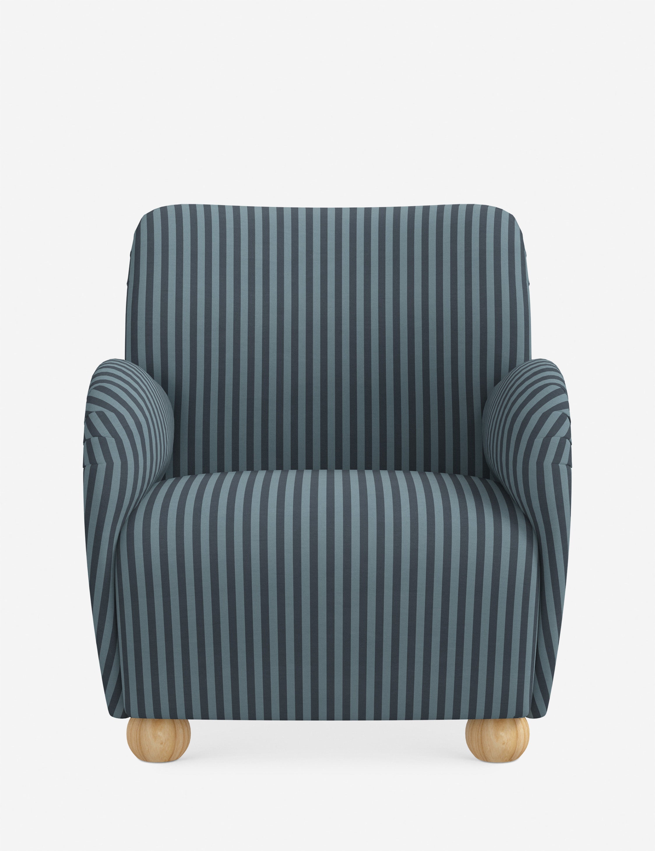 #color::blue-tonal-stripe