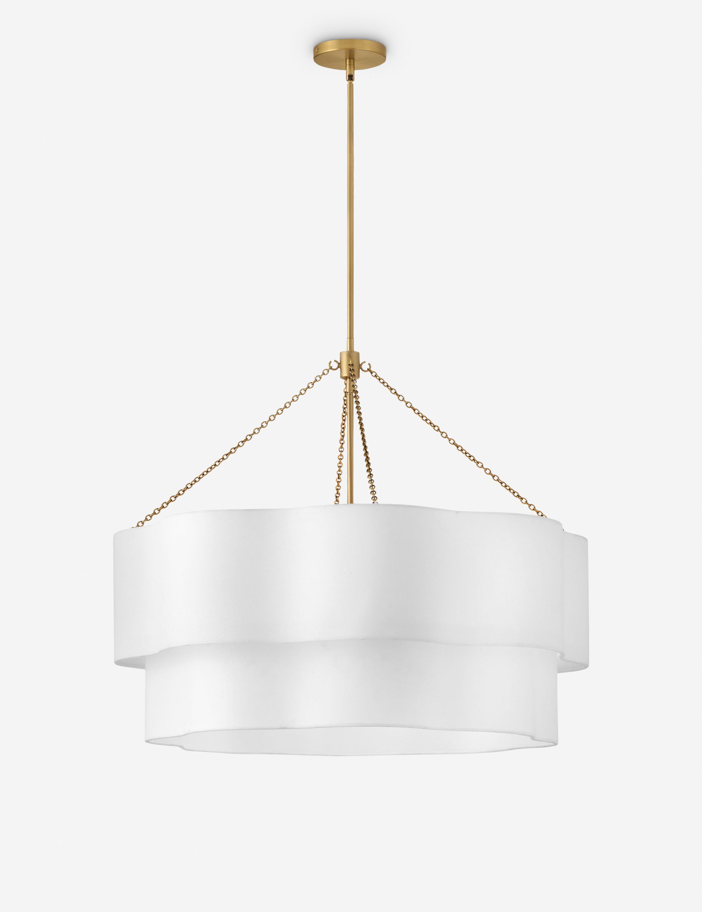 #color::antique-brass #size::32-dia