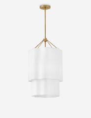 #color::antique-brass #size::16-dia